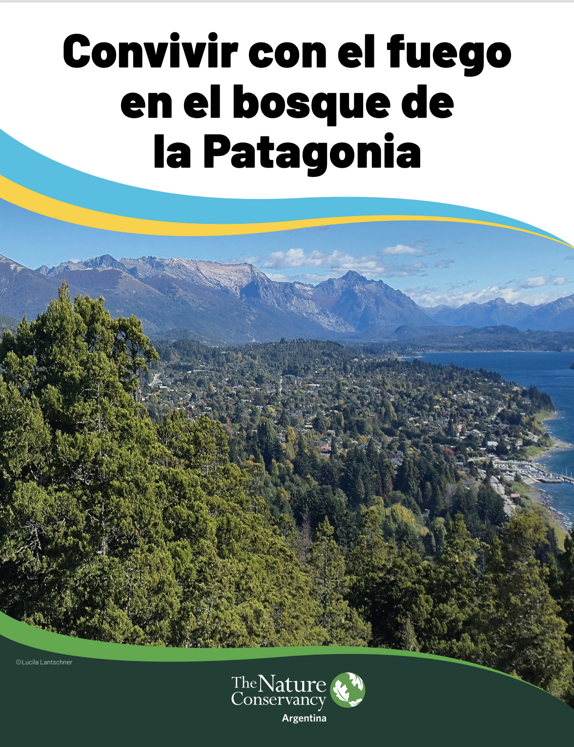Portada de la guia. 