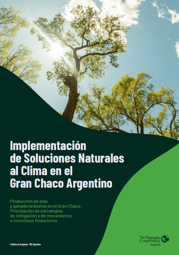 Portada de descarga.