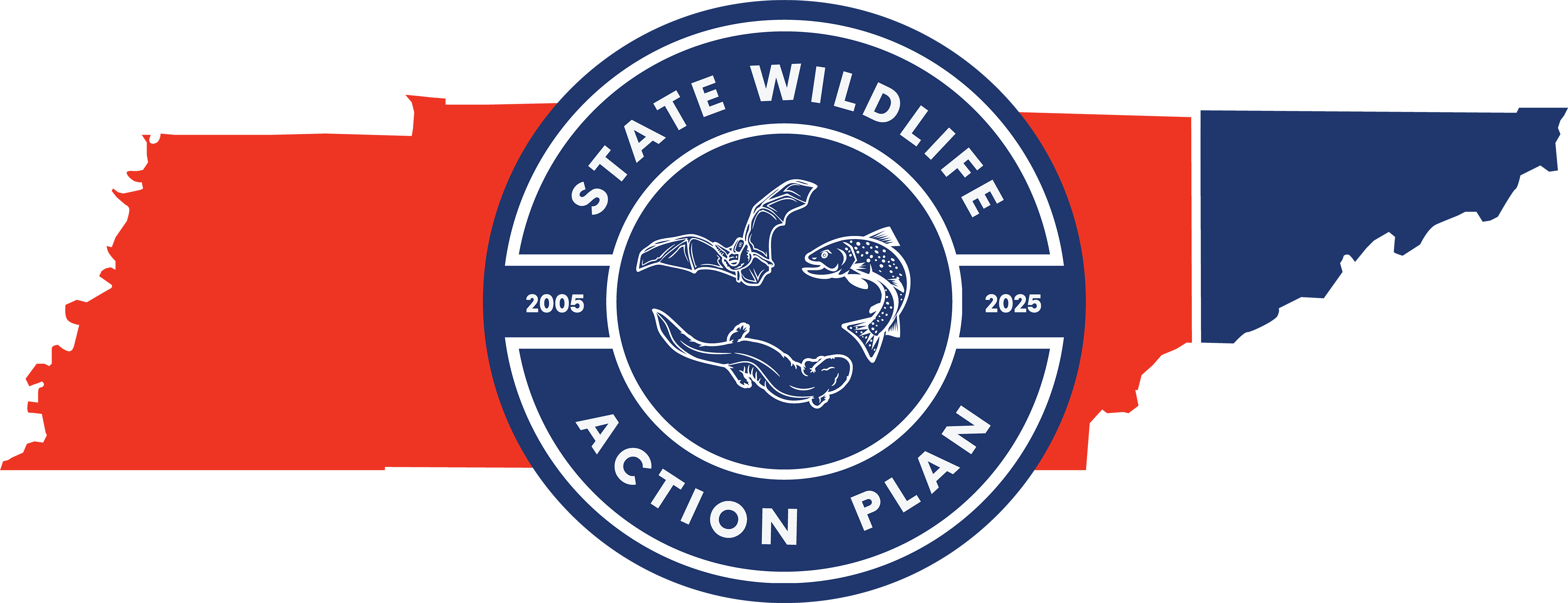SWAP logo.